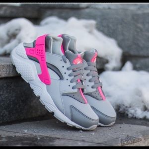 Huaraches